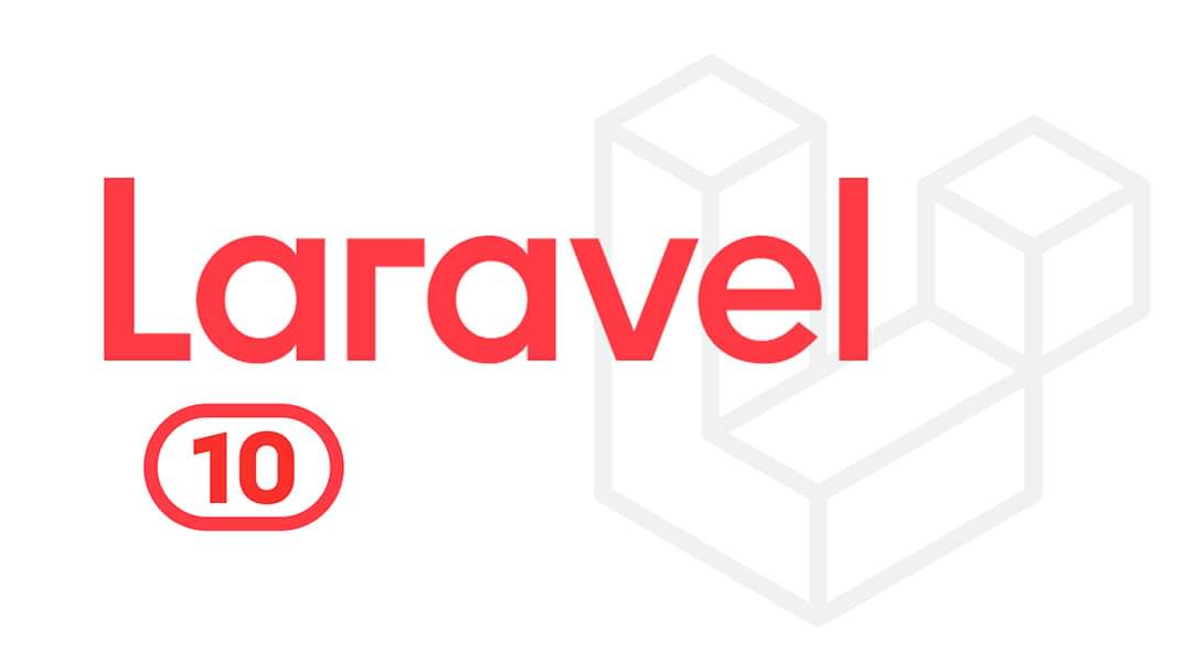 עדכון Laravel 10 שוחרר רשמית